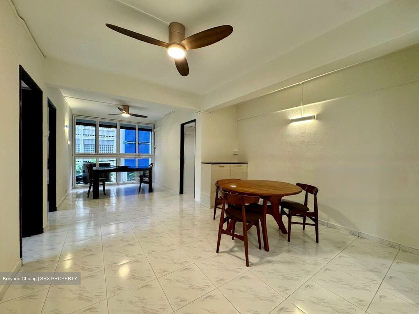 Blk 113 Depot Heights (Bukit Merah), HDB 5 Rooms #452570081